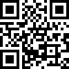 https://khabaronline.ir/xhzp6