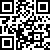 https://khabaronline.ir/x4p3q