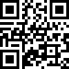 https://khabaronline.ir/xjPvp