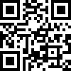 https://khabaronline.ir/x5R2S