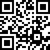 https://khabaronline.ir/x34c8