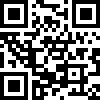 https://khabaronline.ir/xkkMj