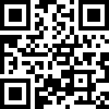 https://khabaronline.ir/xdPSZ