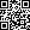 https://khabaronline.ir/xgTjX