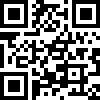 https://khabaronline.ir/x58mt