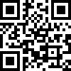 https://khabaronline.ir/x8yvP