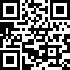 https://khabaronline.ir/xn2nz