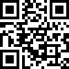 https://khabaronline.ir/xm3yq