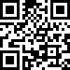 https://khabaronline.ir/xpxkQ
