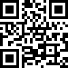 https://khabaronline.ir/xhcyR