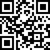 https://khabaronline.ir/x5DJq