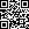 https://khabaronline.ir/xn8JK