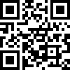 https://khabaronline.ir/xmNwr