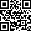 https://khabaronline.ir/xkJrL