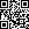 https://khabaronline.ir/xdQJG