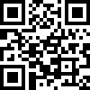 https://khabaronline.ir/x58Gc