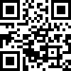 https://khabaronline.ir/x3qvx