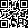 https://khabaronline.ir/x5dLM