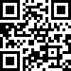 https://khabaronline.ir/xhK67