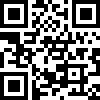 https://khabaronline.ir/xkyyN