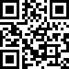 https://khabaronline.ir/x7jrP
