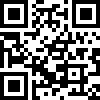 https://khabaronline.ir/x7H56