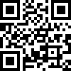 https://khabaronline.ir/xdrvs