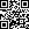 https://khabaronline.ir/xkWHW