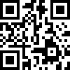 https://khabaronline.ir/xfTcJ
