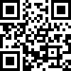 https://khabaronline.ir/xqwDr