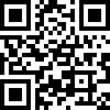 https://khabaronline.ir/x3sjp