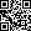 https://khabaronline.ir/x74Yq
