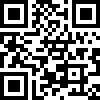 https://khabaronline.ir/xnfcd
