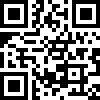 https://khabaronline.ir/xgJQp