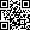 https://khabaronline.ir/xj54m
