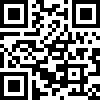 https://khabaronline.ir/x6T5y