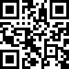 https://khabaronline.ir/x8mgN