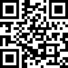https://khabaronline.ir/xj65Q
