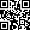 https://khabaronline.ir/xndWS