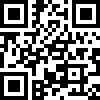 https://khabaronline.ir/x6dYP