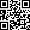 https://khabaronline.ir/xh2My