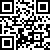 https://khabaronline.ir/xgSNj