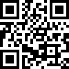 https://khabaronline.ir/xfhWv