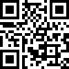 https://khabaronline.ir/xpzLV