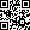 https://khabaronline.ir/xPkh