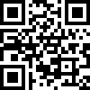 https://khabaronline.ir/xn2Ck