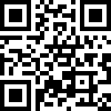 https://khabaronline.ir/xhD6y