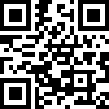 https://khabaronline.ir/xn7WQ