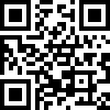 https://khabaronline.ir/xn5w6