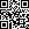 https://khabaronline.ir/x8tJ6